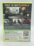 battlefield-4-xbox-360-pal-wersja-gry-pudelkowa