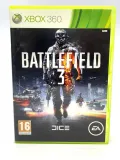 battlefield-3-xbox-360-pal