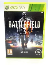 battlefield-3-xbox-360-pal