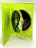 battlefield-3-xbox-360-pal-stan-powystawowy