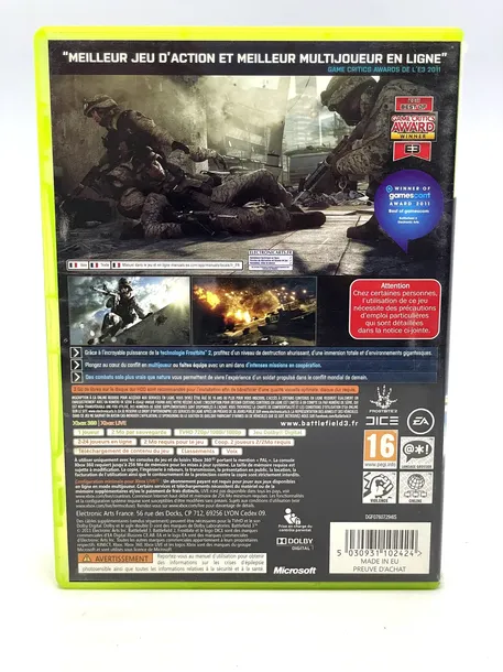 battlefield-3-xbox-360-pal-wersja-gry-pudelkowa