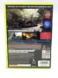 battlefield-3-xbox-360-pal-wersja-gry-pudelkowa