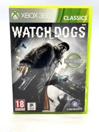 watch-dogs-xbox-360-pal
