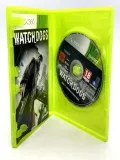 watch-dogs-xbox-360-pal-stan-powystawowy