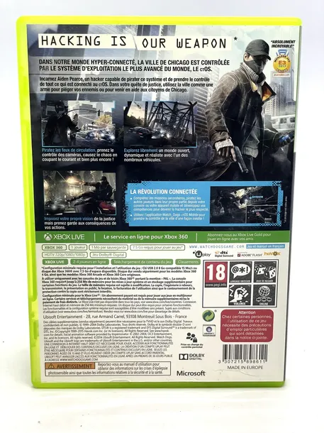 watch-dogs-xbox-360-pal-wersja-gry-pudelkowa