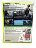 watch-dogs-xbox-360-pal-wersja-gry-pudelkowa