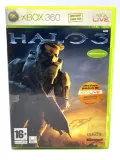 halo-3-xbox-360-pal
