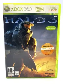 halo-3-xbox-360-pal