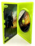 halo-3-xbox-360-pal-stan-powystawowy