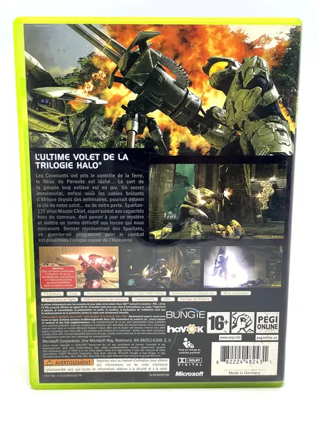 halo-3-xbox-360-pal-wersja-gry-pudelkowa
