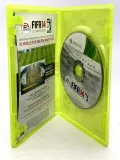 fifa-14-xbox-360-pal-stan-powystawowy