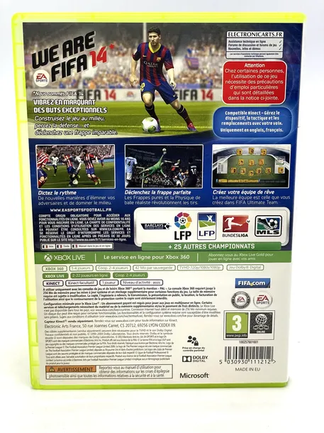 fifa-14-xbox-360-pal-wersja-gry-pudelkowa
