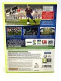 fifa-14-xbox-360-pal-wersja-gry-pudelkowa