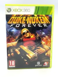 duke-nukem-forever-xbox-360-pal