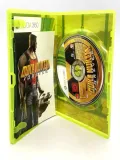 duke-nukem-forever-xbox-360-pal-stan-powystawowy