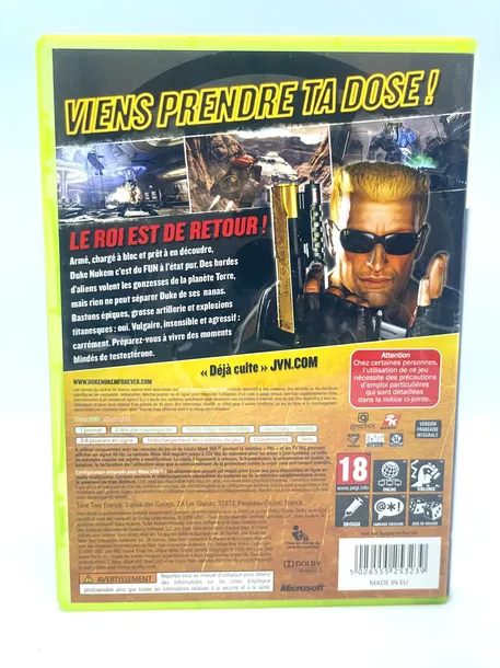 duke-nukem-forever-xbox-360-pal-wersja-gry-pudelkowa