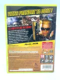 duke-nukem-forever-xbox-360-pal-wersja-gry-pudelkowa