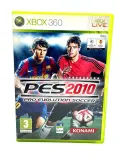pro-evolution-soccer-2010-xbox-360-pal