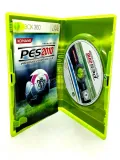 pro-evolution-soccer-2010-xbox-360-pal-stan-powystawowy