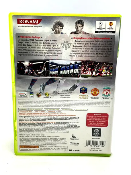 pro-evolution-soccer-2010-xbox-360-pal-wersja-gry-pudelkowa