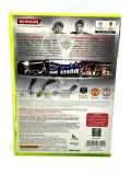 pro-evolution-soccer-2010-xbox-360-pal-wersja-gry-pudelkowa