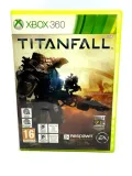 titanfall-xbox-360-pal