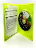 titanfall-xbox-360-pal-stan-powystawowy