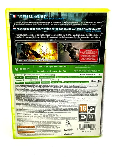 titanfall-xbox-360-pal-wersja-gry-pudelkowa