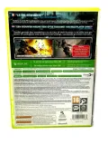 titanfall-xbox-360-pal-wersja-gry-pudelkowa