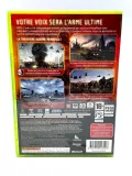 tom-clancy-s-endwar-xbox-360-pal-stan-powystawowy