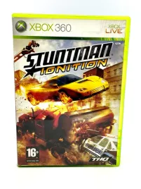stuntman-ignition-xbox-360-pal