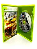 stuntman-ignition-xbox-360-pal-stan-powystawowy