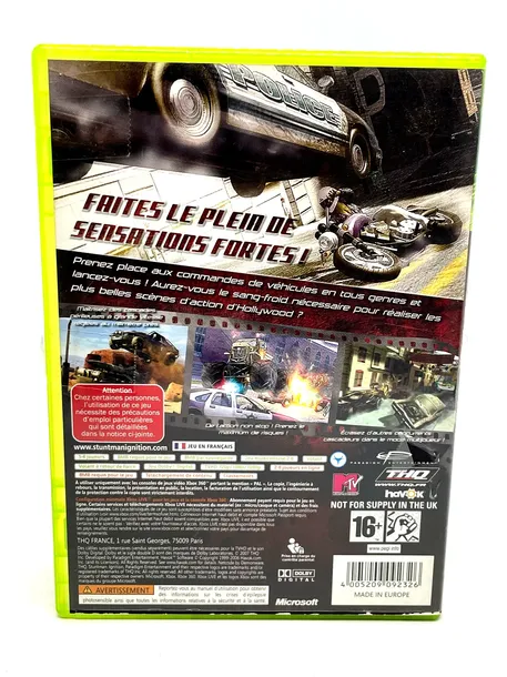 stuntman-ignition-xbox-360-pal-wersja-gry-pudelkowa