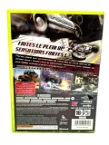 stuntman-ignition-xbox-360-pal-wersja-gry-pudelkowa