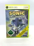 sonic-unleashed-promo-xbox-360-pal