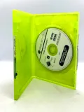 sonic-unleashed-promo-xbox-360-pal-stan-powystawowy