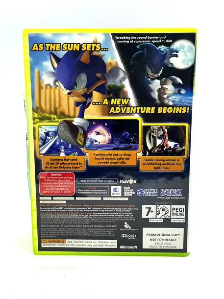 sonic-unleashed-promo-xbox-360-pal-wersja-gry-pudelkowa