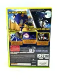 sonic-unleashed-promo-xbox-360-pal-wersja-gry-pudelkowa