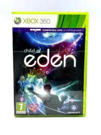 child-of-eden-xbox-360-pal