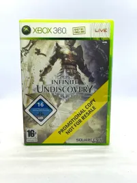 infinite-undiscovery-promo-xbox-360-pal