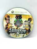 saints-row-2-xbox-360-pal