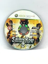 saints-row-2-xbox-360-pal