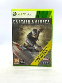 captain-america-super-soldier-promo-xbox-360-pal