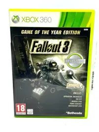 fallout-3-game-of-the-year-edition-xbox-360-pal