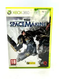 warhammer-40k-space-marine-xbox-360-pal