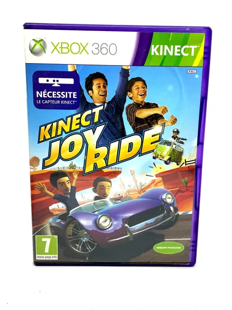 kinect-joyride-xbox-360-pal