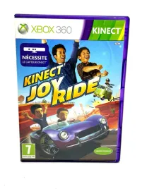 kinect-joyride-xbox-360-pal