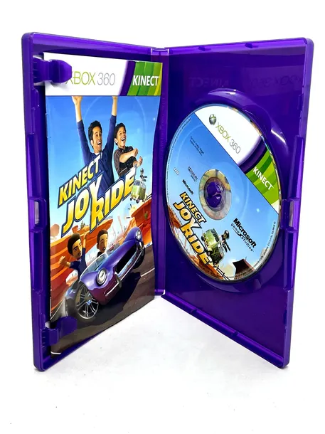 kinect-joyride-xbox-360-pal-stan-powystawowy