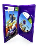 kinect-joyride-xbox-360-pal-stan-powystawowy