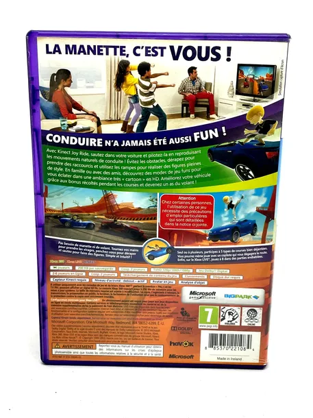kinect-joyride-xbox-360-pal-wersja-gry-pudelkowa